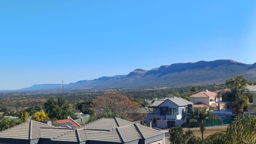 3 Bedroom Property for Sale in Kosmos Ridge North West